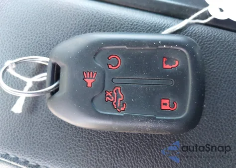 2020 Chevrolet Silverado 1500 4Wd Short Bed Lt Trail Boss from USA, damaged, VIN 1GCPYFED2LZ281918